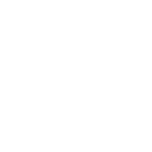 GIIS Robotics Club Logo